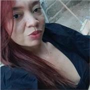 Administradora de Empresas, Enfermera